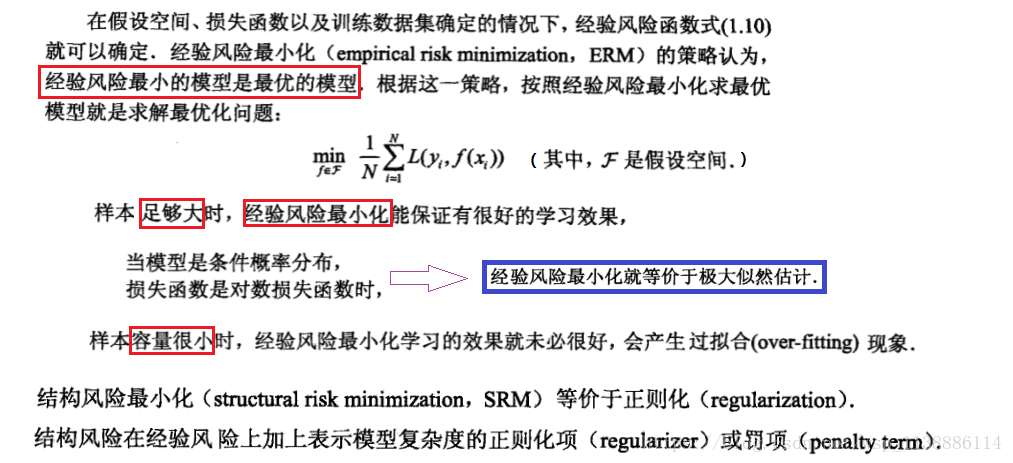 统计学习方法之一_特征空间_05