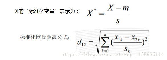 距离专题_欧氏距离_09