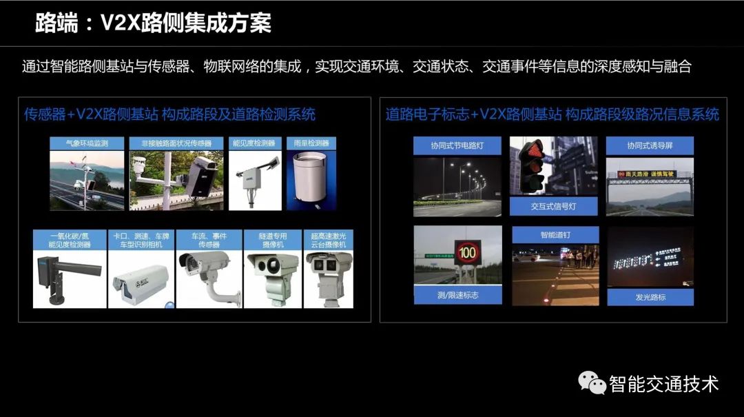 车路协同原理与应用——车路协同技术背景_大数据_23