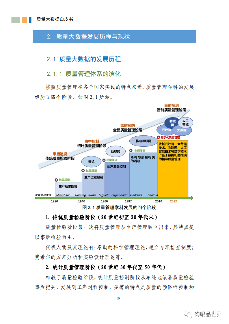 质量大数据白皮书(附PDF下载)_大数据_27