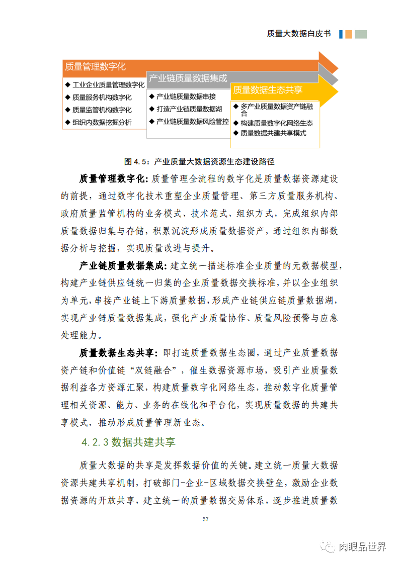 质量大数据白皮书(附PDF下载)_大数据_68