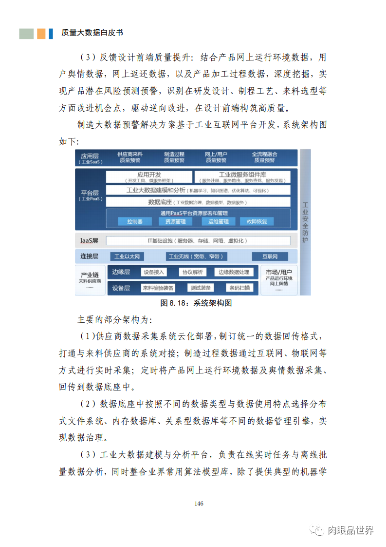 质量大数据白皮书(附PDF下载)_gpu_157