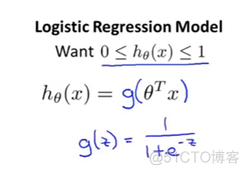 分类算法（Logistic回归算法）_代价函数_02