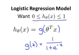 分类算法（Logistic回归算法）_c函数_02