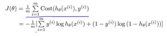 分类算法（Logistic回归算法）_c函数_15