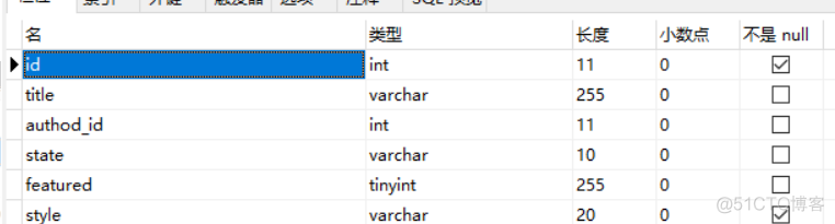 mybatis学习(36):动态sql-set_java_03