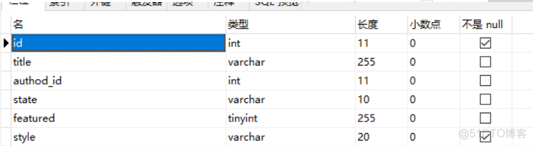 mybatis学习(36):动态sql-set_java_07