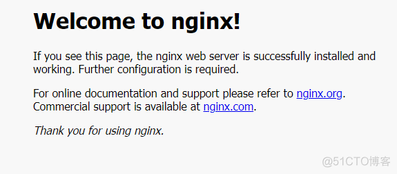 极智开发 | nginx 部署 antd pro_antd_07