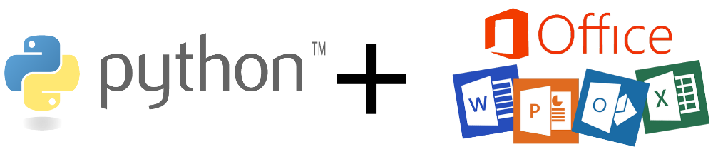 用 Python 自动生成数据日报！_python