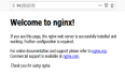 腾讯云Linux服务器如何安装Nginx？（CentOS 7）