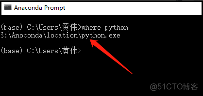 Python 手把手教你爬取淘宝的笔记本电脑数据_数据_05