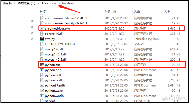 Python 手把手教你爬取淘宝的笔记本电脑数据_chrome_06