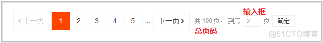 Python 手把手教你爬取淘宝的笔记本电脑数据_爬虫_10