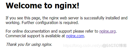 从头开始学Nginx_nginx_04