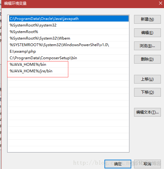 Windows平台使用Gitblit搭建Git服务器及使用_git_03