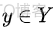 python实现感知机（公式推导+源代码）_数据集_04