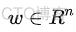 python实现感知机（公式推导+源代码）_数据_06