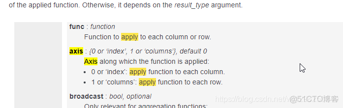 axis=1和axis=0的区别_html_02