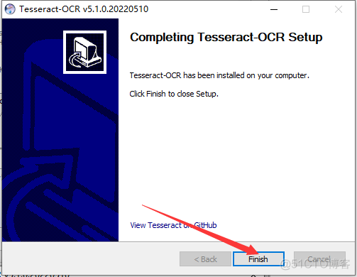 基于python的OCR中文识别教程_ocr_09