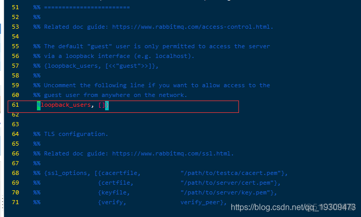 初次在Linux CentOS上安装RabbitMQ_erlang_03