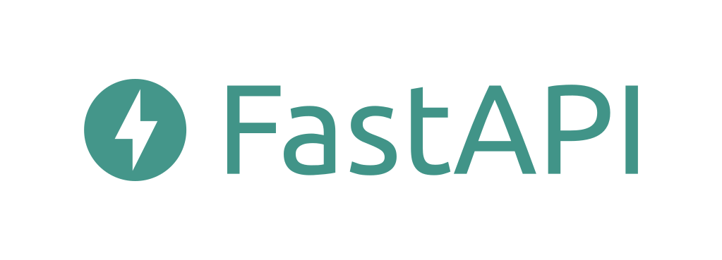 FastAPI 作为集大成者，它的灵感来自哪里？_ico