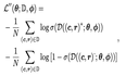 Group-wise Contrastive Learning for Neural Dialogue Generation 阅读笔记