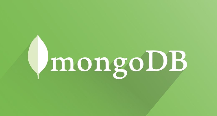 【详细教程】一文参透MongoDB聚合查询_数据库