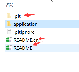 SourceTree Git Clone 无法克隆到非空文件夹(把远程的项目拉到本地已经存在内容的文件夹中)_git_02