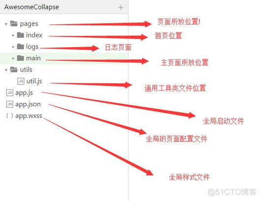 微信小程序入门实例--地图_API_04