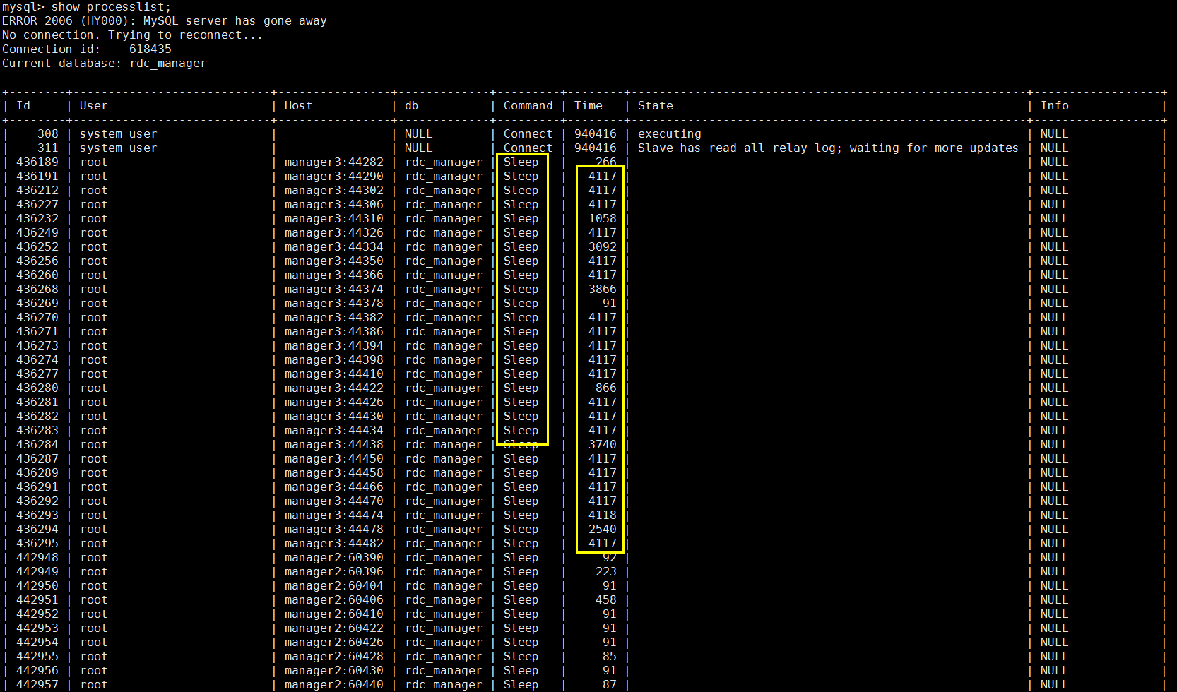 mysql性能-实例篇从0开始学定位_mysql_02