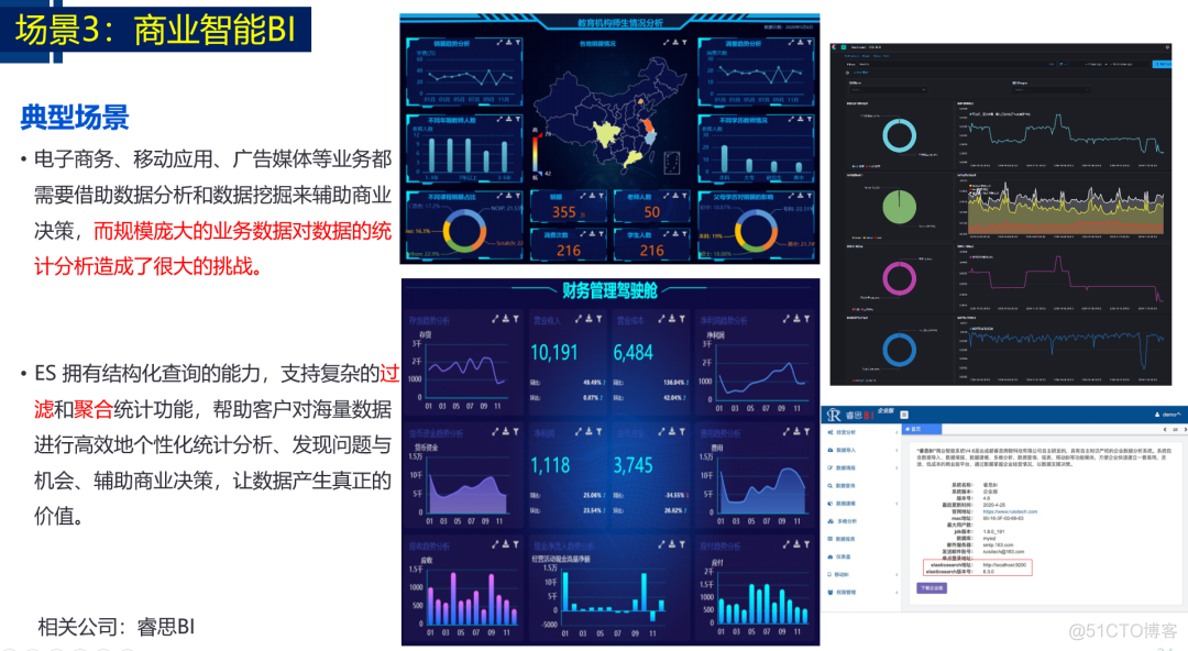 Elasticsearch架构选型指南——不止是搜索引擎，还有......_腾讯_05