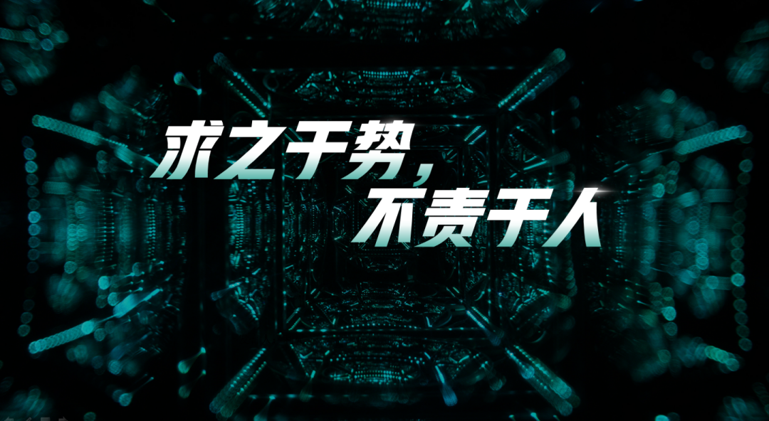 靠写作杀出一条“血”路——我的2020年终总结_Elasticsearch_08