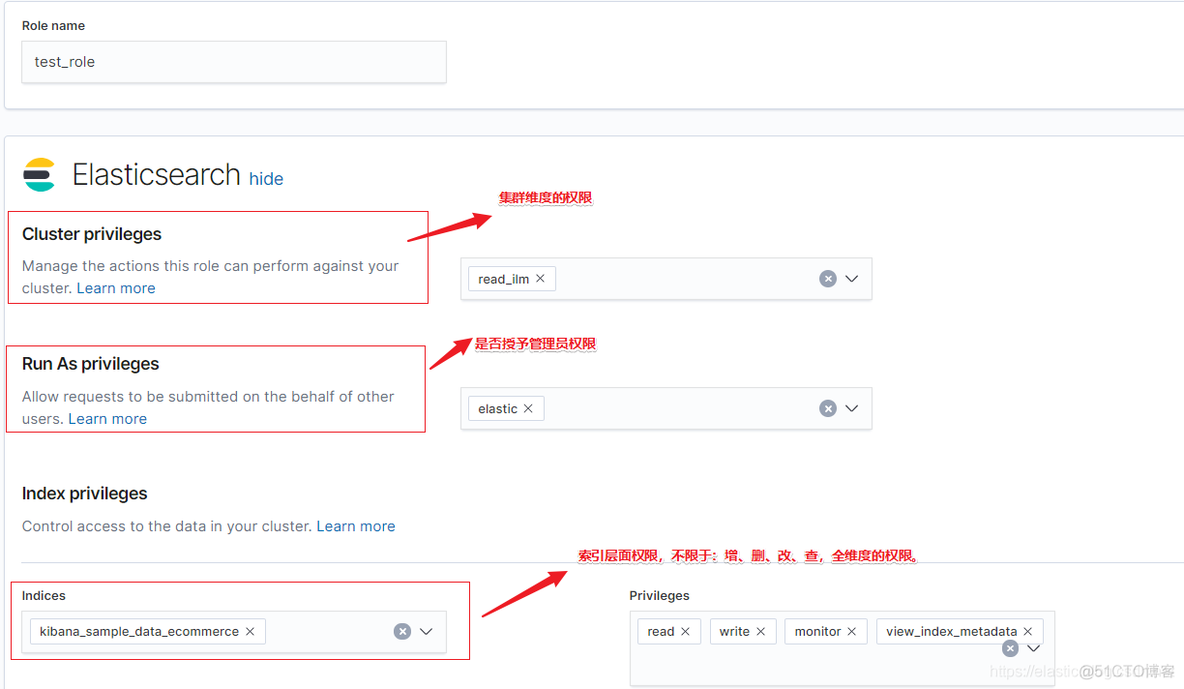 干货 | Elasticsearch 7.1免费安全功能全景认知_Elasitcsearch_08