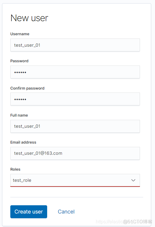 干货 | Elasticsearch 7.1免费安全功能全景认知_Elasitcsearch_09