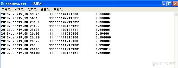 MFC常见问题及解决方案_字符串_03