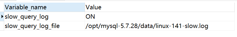 【性能优化】MySQL常用慢查询分析工具_数据库