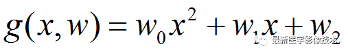 Tensorflow入门教程（一）——Tensorflow基础知识_tensorflow_04