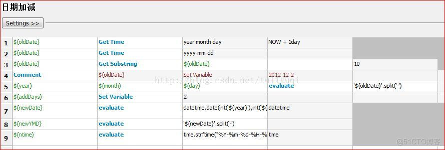 Evaluate用法_python_13