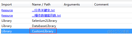 robotFrameworks_API _selenium(自定义关键字）_加载_03