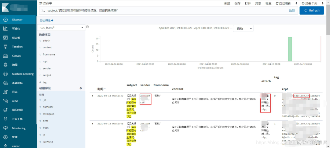 攻防总结：某大型攻防演练中红队钓鱼邮件攻击手法复盘_技术管理_05