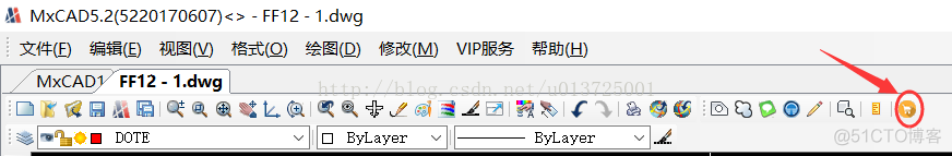 DWG转PDF_64位操作系统_04