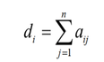 Identification of Key Nodes Based on Integrating of Global and Local Information论文