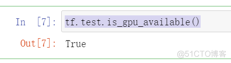 tf.test.is_gpu_available() 返回结果为False解决办法_安装过程_03