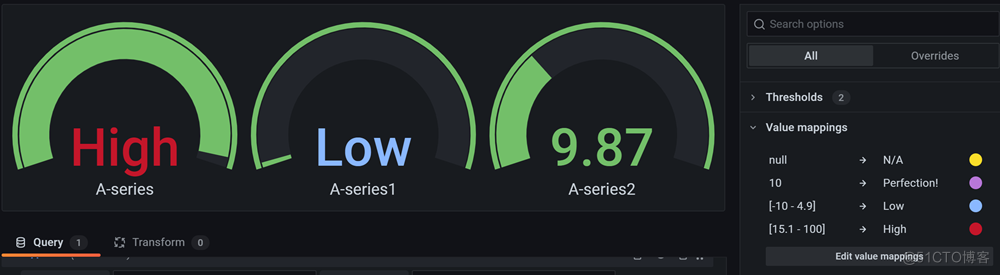 grafana面板-使用值映射格式化数据_grafana_04