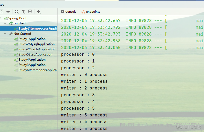 spring batch item process详解_ItemProcessor_05