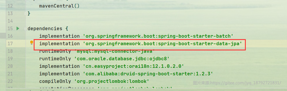 spring batch ItemReader详解_batch reader_27