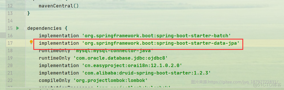 spring batch ItemReader详解_batch reader_27