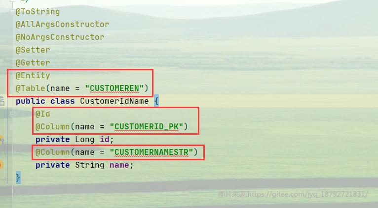 spring batch ItemReader详解_batch读_28