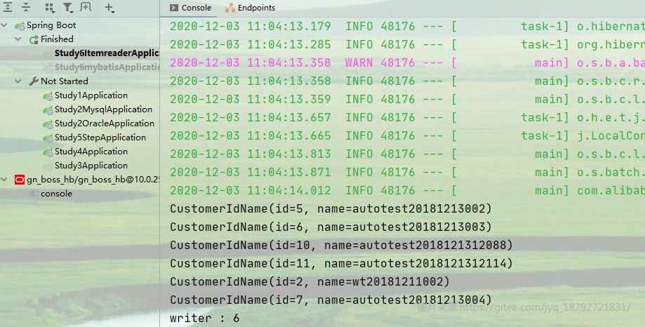 spring batch ItemReader详解_batch读_39