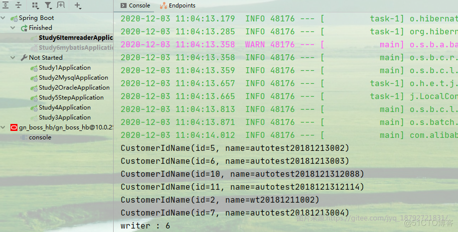 spring batch ItemReader详解_batch读_39